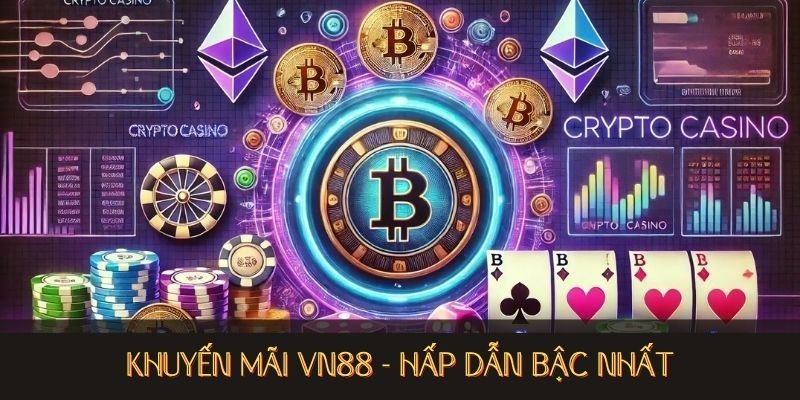 Cách nhận đơn giản