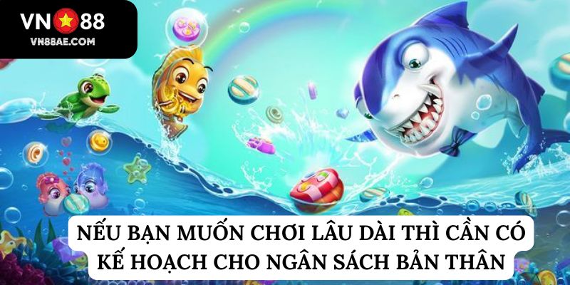 Chiến thuật này giúp bạn kiểm soát cuộc chơi tốt hơn và hạn chế cạn kiệt đạn quá nhanh.