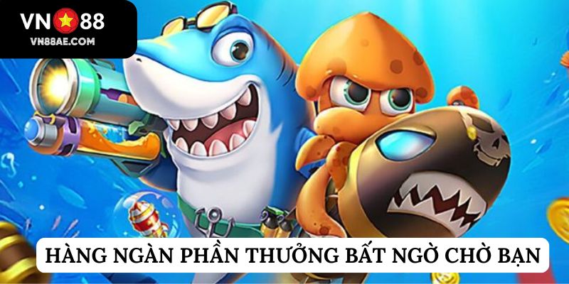 Điểm tích lũy sẽ được quy đổi thành tiền hoặc quà tặng.